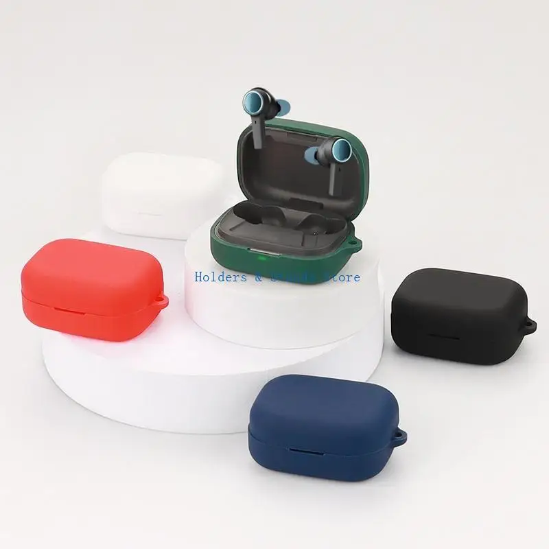 Y4ue против скольжения для ex exset roubent houpeable rouble anti-scratch