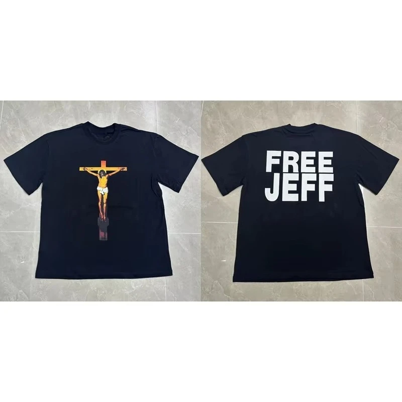 الشارع الشهير هذا مجموعة رهيبة من شراب السعال قصيرة الأكمام قميص الرجال الرجعية الهيب هوب نمط شعار مطبوعة COUGH SYRUP تي شيرت