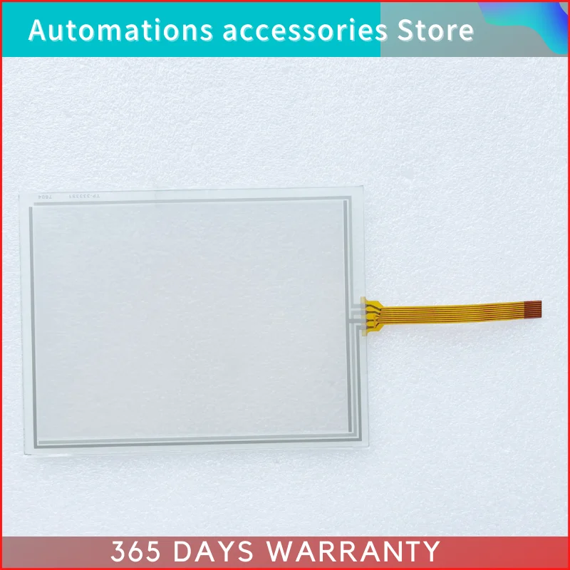 

TP-3444S2 TP-3444S1 Touch Screen Panel Glass Digitizer TP-3444S2 TP-3444S1 Touchpad