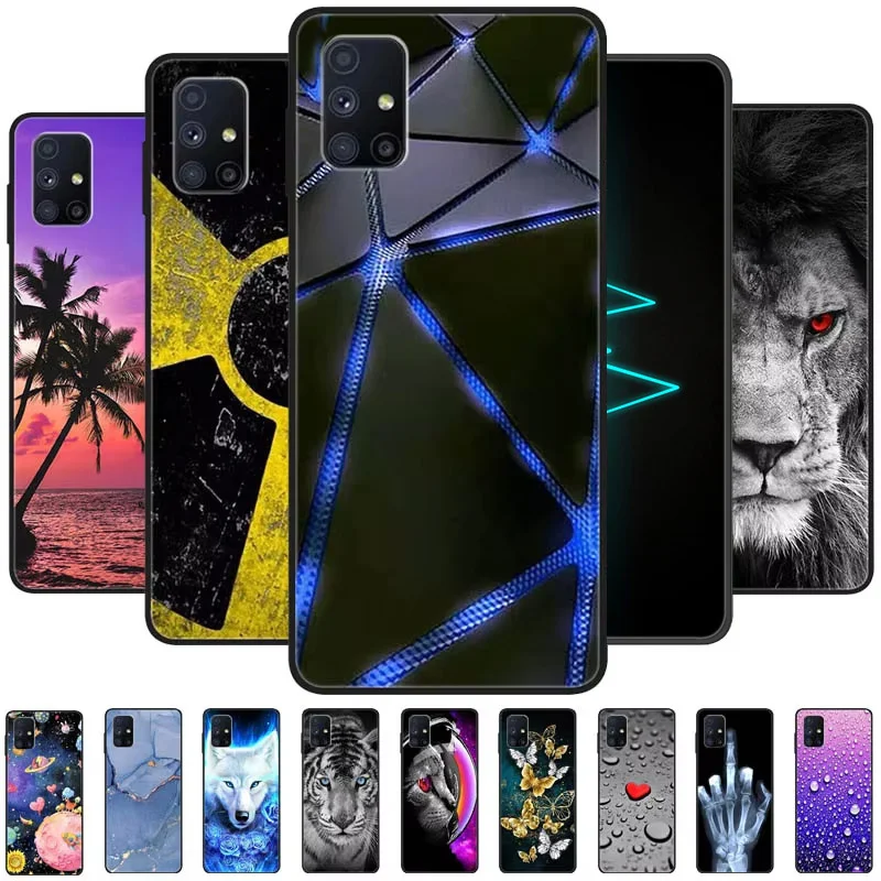 For Samsung Galaxy … - image