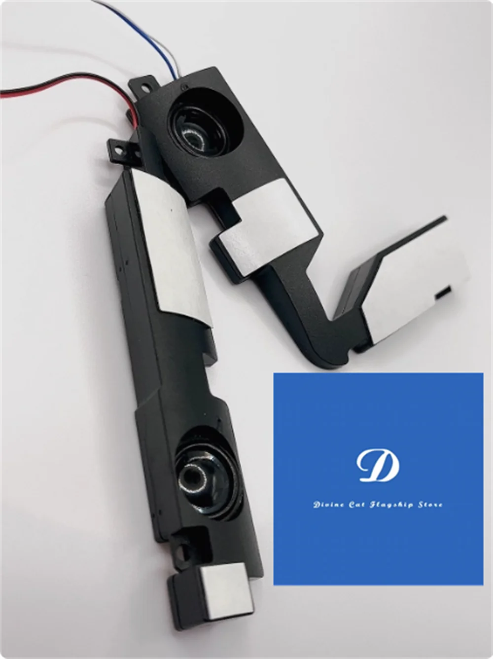 ДЛЯ ASUS R556L U X555LP A555Q K555Y A555L VM590L динамик