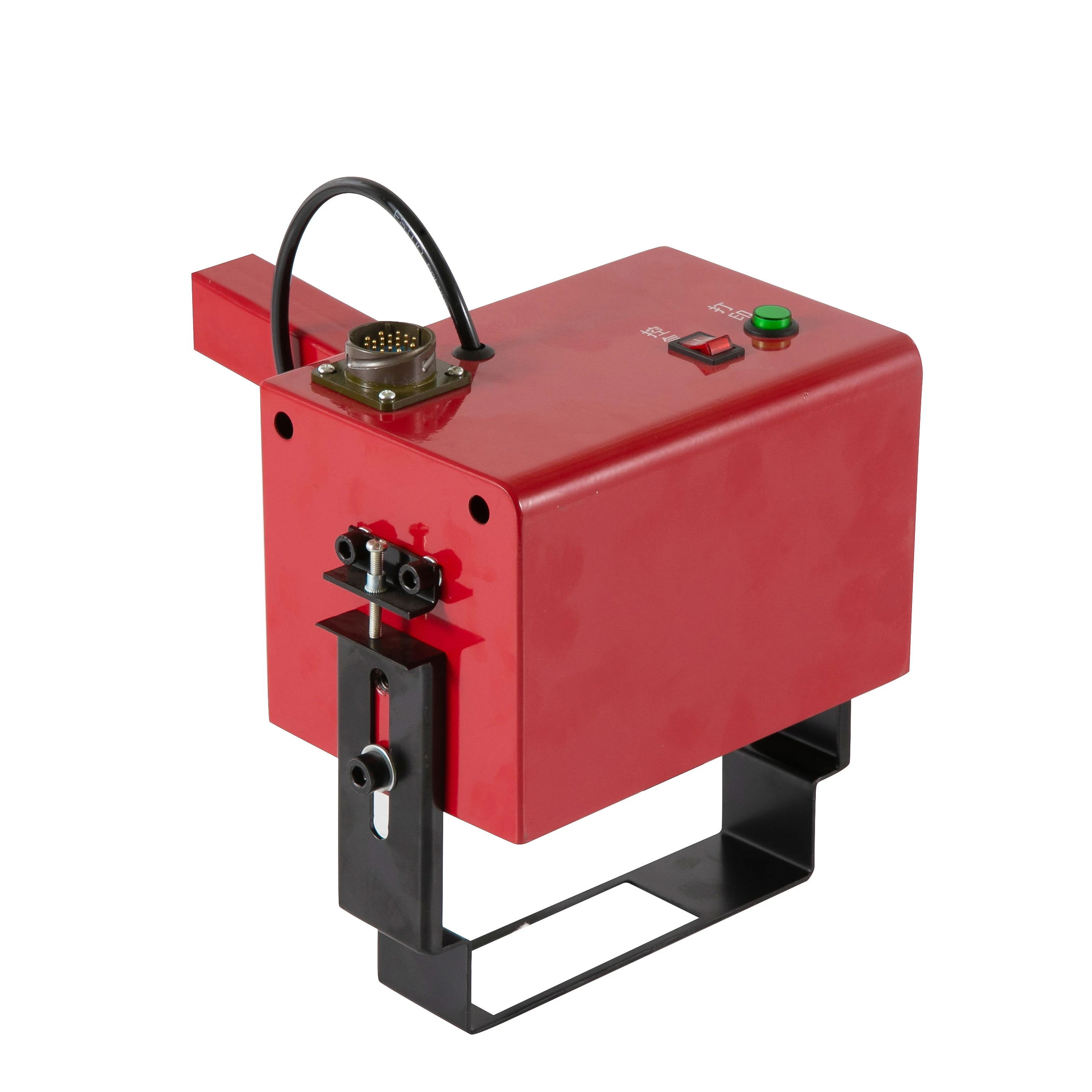 uniquePortable Pneumatic Marking Machine for Metal Engraving Industrial Handheld Chassis Vin Number Stamping Core Motor Componen