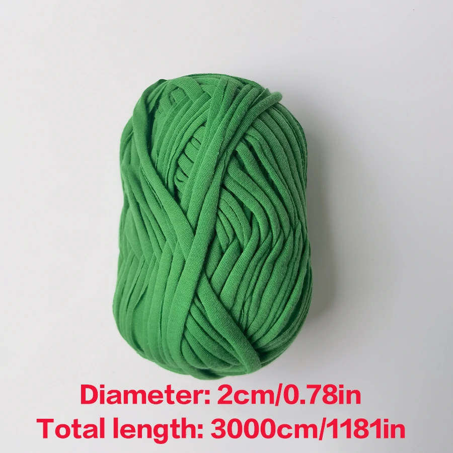 Corda di supporto per piante da 1181 pollici/30 m, corda per avvolgere il giardino verde, fascetta per piante fai-da-te, benda per piante di supporto, fascetta per arrampicata su piante da giardino, pl