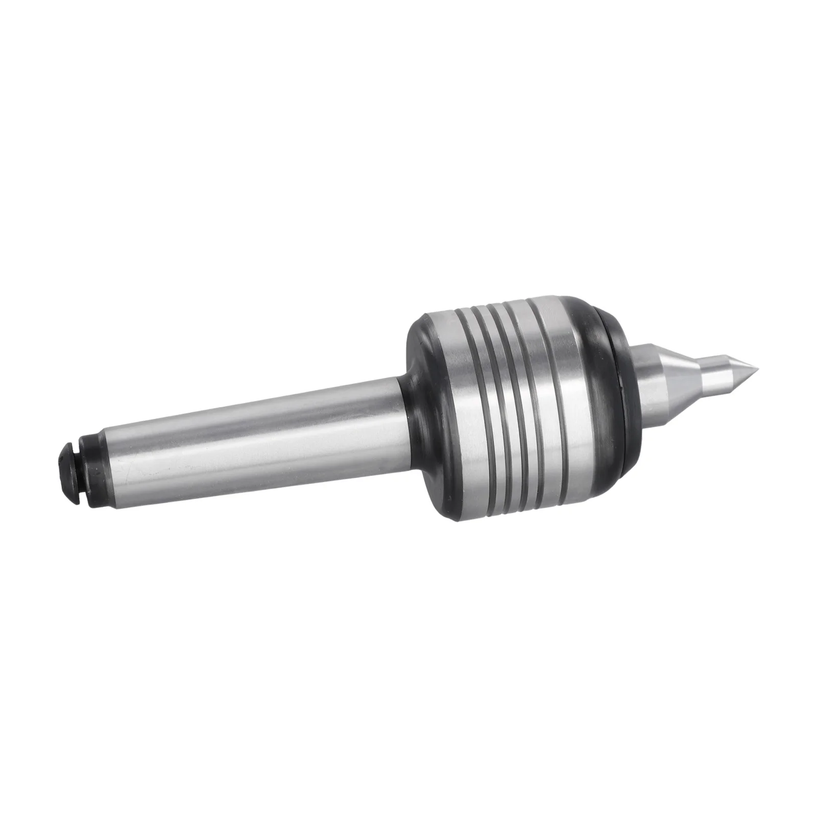 Exquisite High Quality Practicall Brand New Center Taper Accessories High Live Revolving Center  Exquisite High