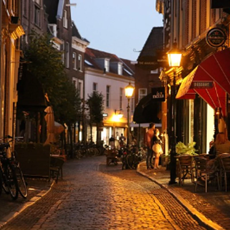 

T-MOTOR T-HOBBY P1804 3400KV 4S 2400KV 6S Brushless Motor 1.5mm 5mm Shaft for FPV Freestyle 3-4inch Toothpick Cinewhoop Drones