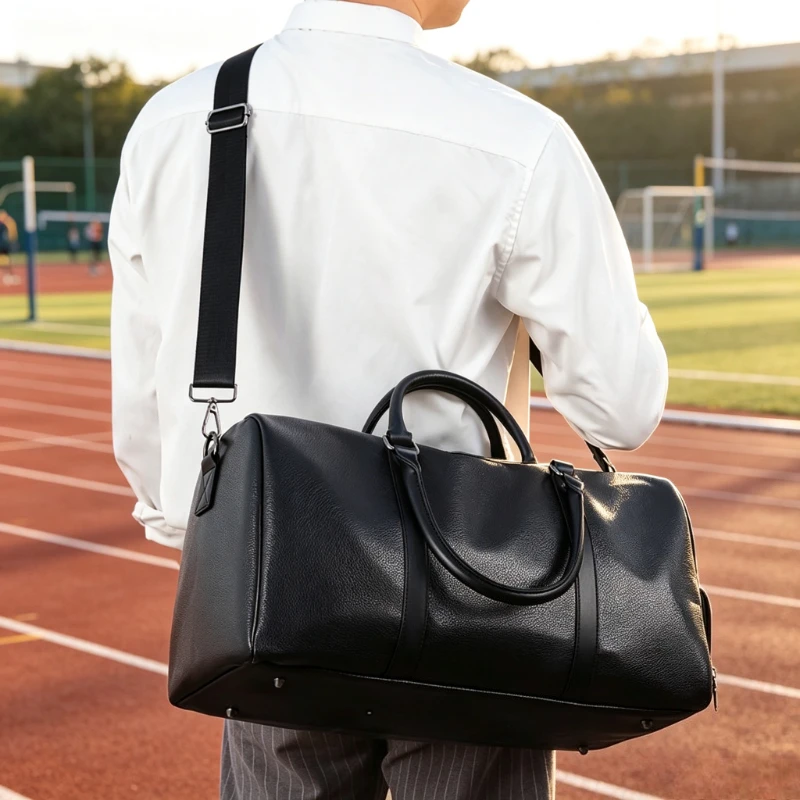 sac-de-voyage-multifonctionnel-pour-hommes-sac-de-sport-a-grande-capacite-avec-separation-humide-seche-sac-a-main-pour-le-sport