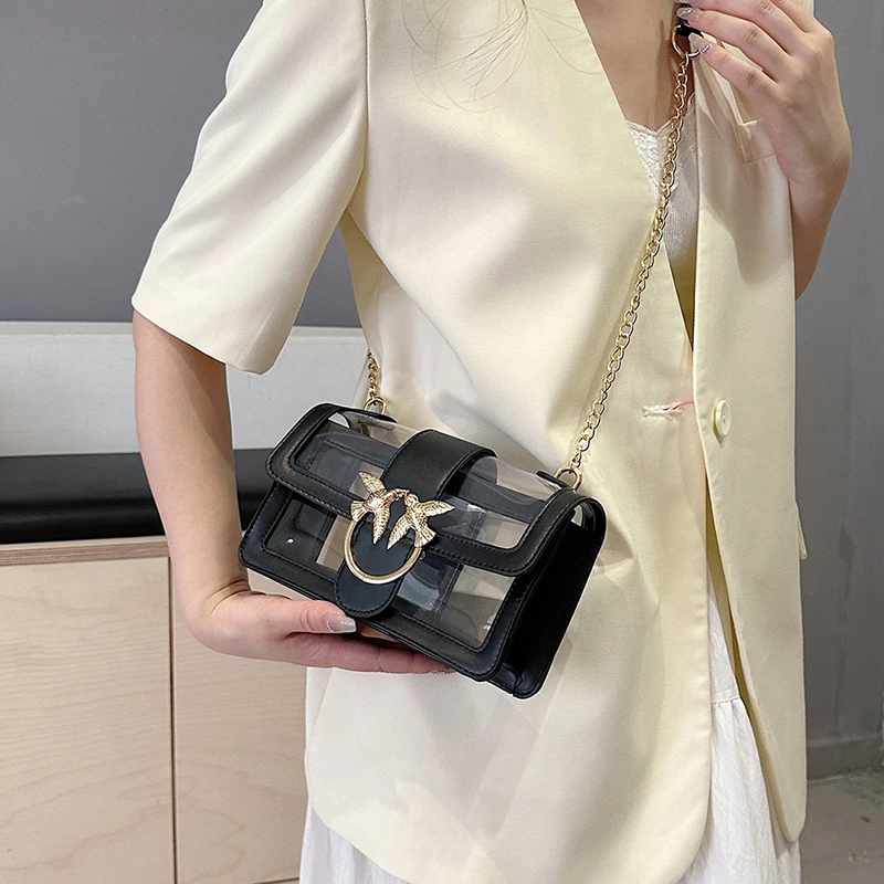 

Роскошная дизайнерская женская кожаная сумка-тоут Элегантная сумка через плечо Модная сумка через плечо для современных стильных дам