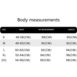 أفضل 9 حقائب ظهر مضادة للعرق مبيعا - رقم 4