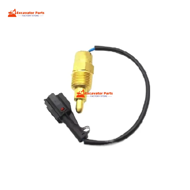 Good Price 1-83161033-0 Water Temperature Sensor For EX300-5 Excavator