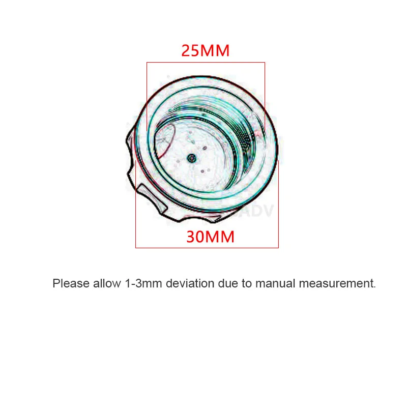 For Ducati 1198 848…