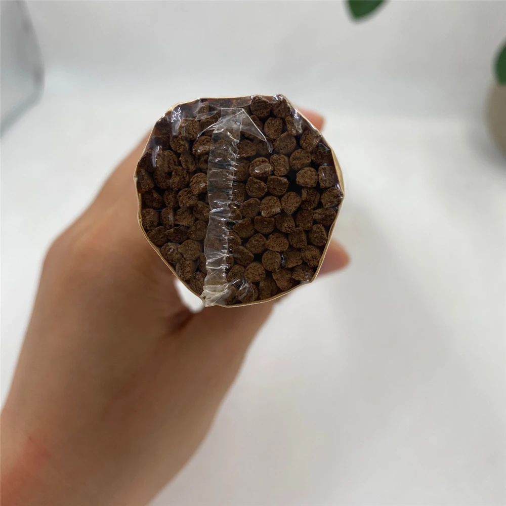 3.0mm Yingge Green Kyara Handmade Incense Sticks,Natural Hainan Agarwood