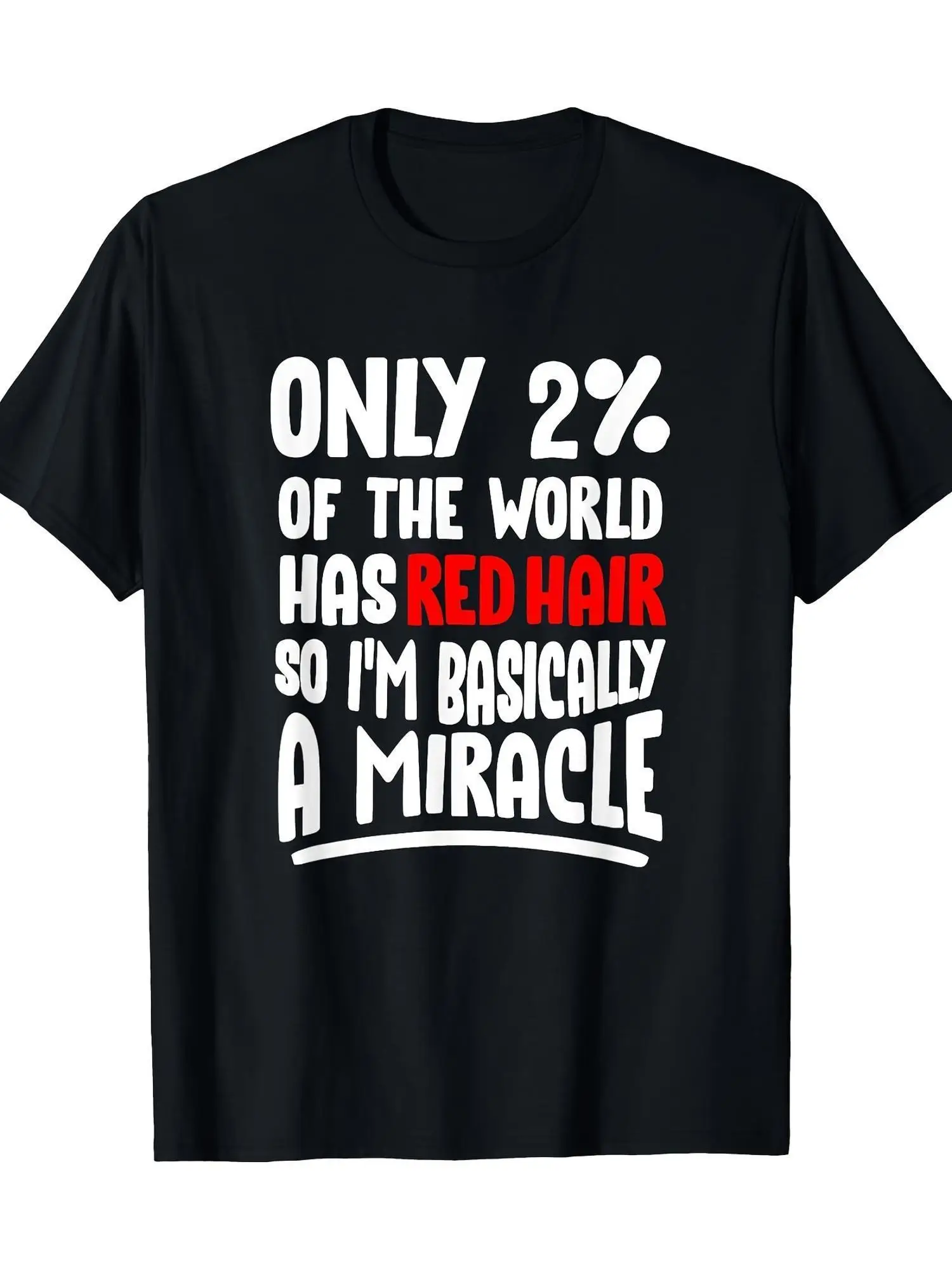 تي شيرت رجالي بنمط حروف كبيرة الحجم، تي شيرت قطن 100%، عيد الفصح، تي شيرت رجالي كاجوال