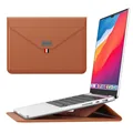 Brown-13 14 inch