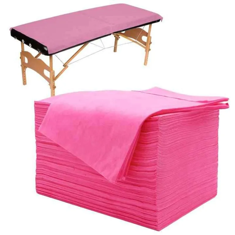 Thumbnail 3 - #13 Latest Bed Sheet Sets Offers