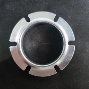 Direksiyon Düğmesi-Korna Tutucu o-Ring, NARDİ MOMO NRG için o-Ring, OMP SPARCO TAKATA İlk 10 satış, emniyet kemerleri sparco-no. 8