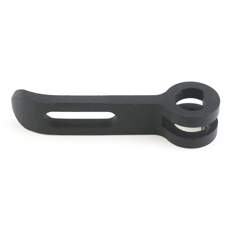 

Для обслуживания скутера, электрический скутер, алюминиевый гаечный ключ, алюминиевый винтовой замок, износостойкий для электрического скутера