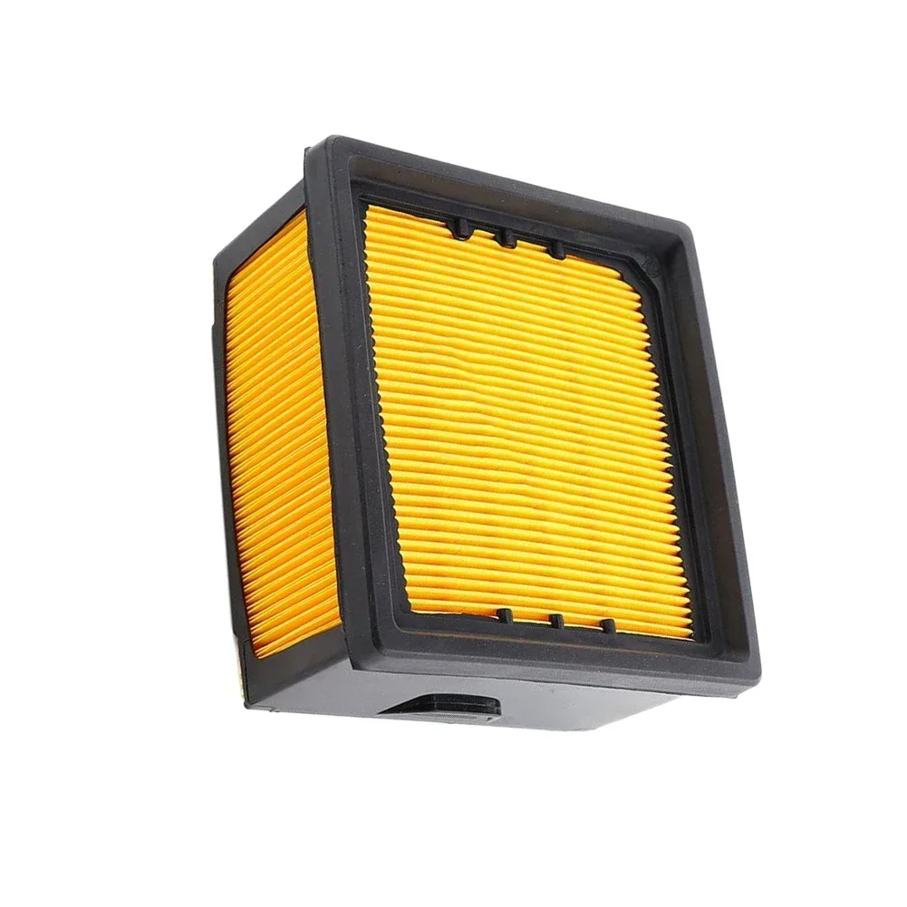 

Heavy Duty Air Filter For Husqvarna K760 K770 Shortcut Saw Enhances Engine Longevity Suitable For Professional Use