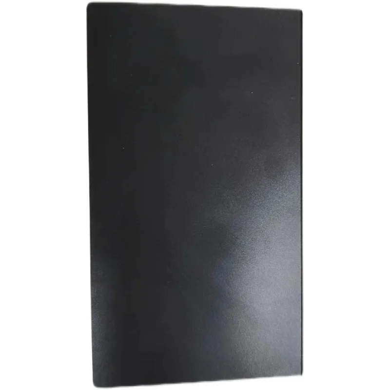Untuk baru Thinkpad X1 karbon 2017 X1C 2017 2018 touchpad, trackpad