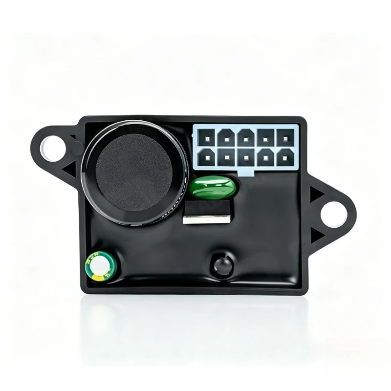 For TJ113-2010 TJ113B-1-CO Igniter, Ignition Module for 2KW Digital Inverter Generator