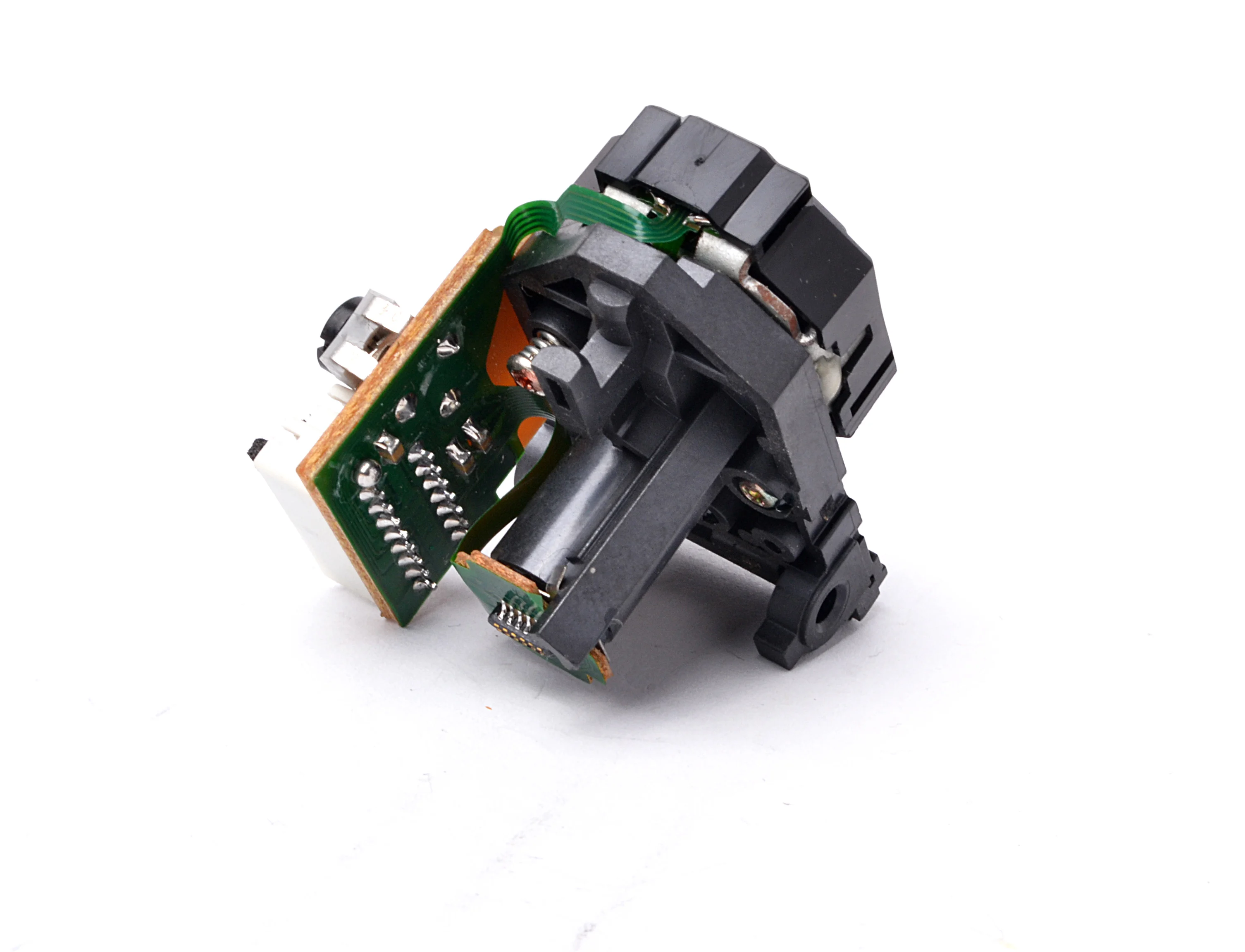 Lensa laser CD HPC-1LX HPC-1L HPC1LX HPC1L baru asli