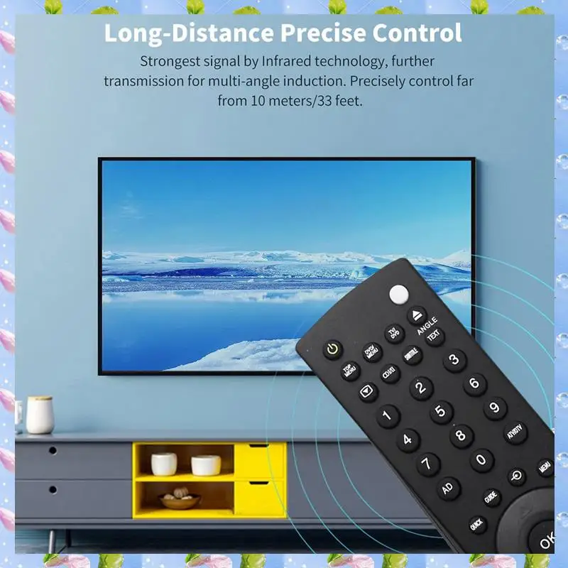 Smartwave-1 Pcs Rep…