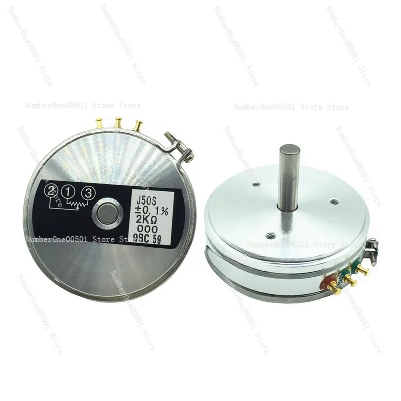 Precision Wire Wind… - image