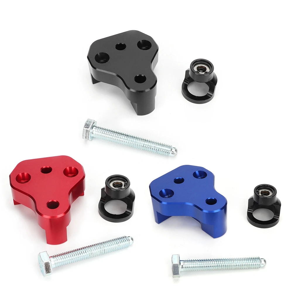 Aluminum Valve Spri…