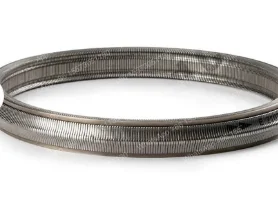 K313 K310 K311 K312 CVT Transmission Chain Belt Function Normal Welcome to order