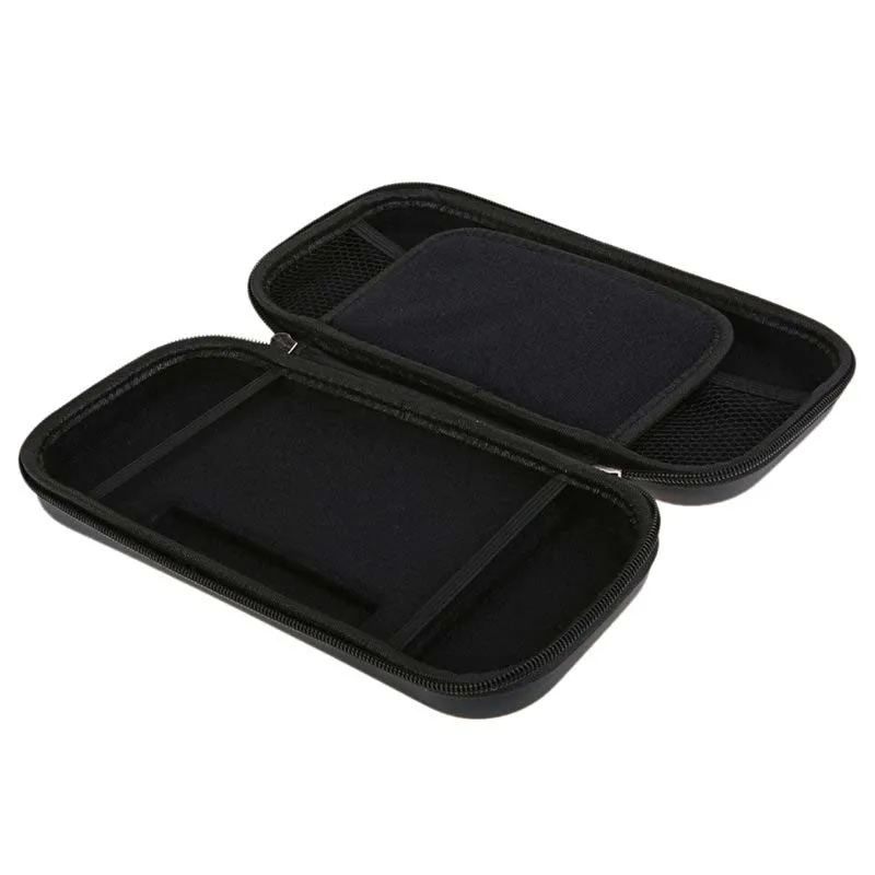 Sac de Rangement Étanche de Luxe pour Console Nintendo/H NS, Accessoires de Jeu Joycon