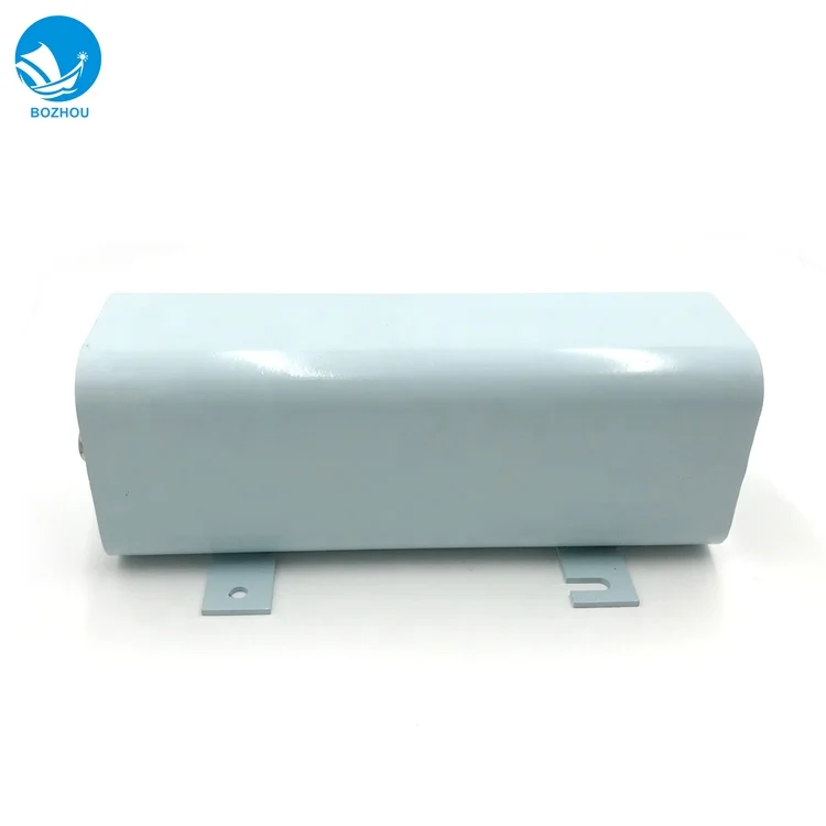 

IMPA 791126 700W 220V Marine Ballast for High Pressure Mercury Lamp