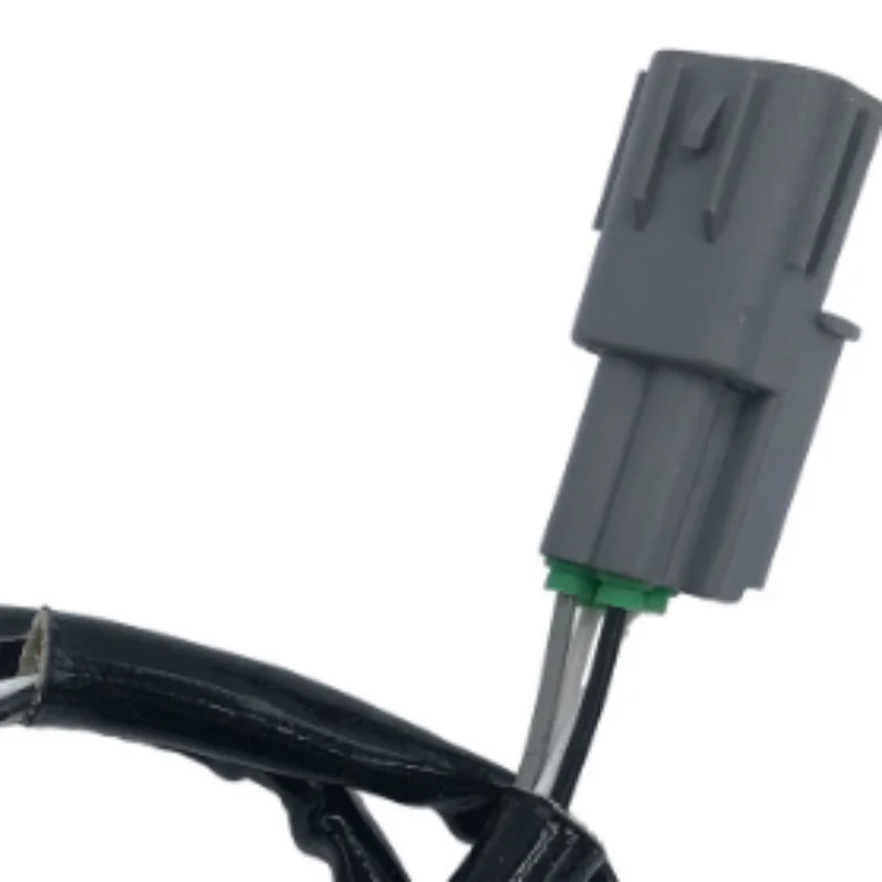 

A30P-39210-2GBA0 Автомобильный датчик кислорода O2 Датчик соотношения воздуха и топлива Лямбда-зонд для Hyundai Santa Fe Sonata Kia Optima Sportage