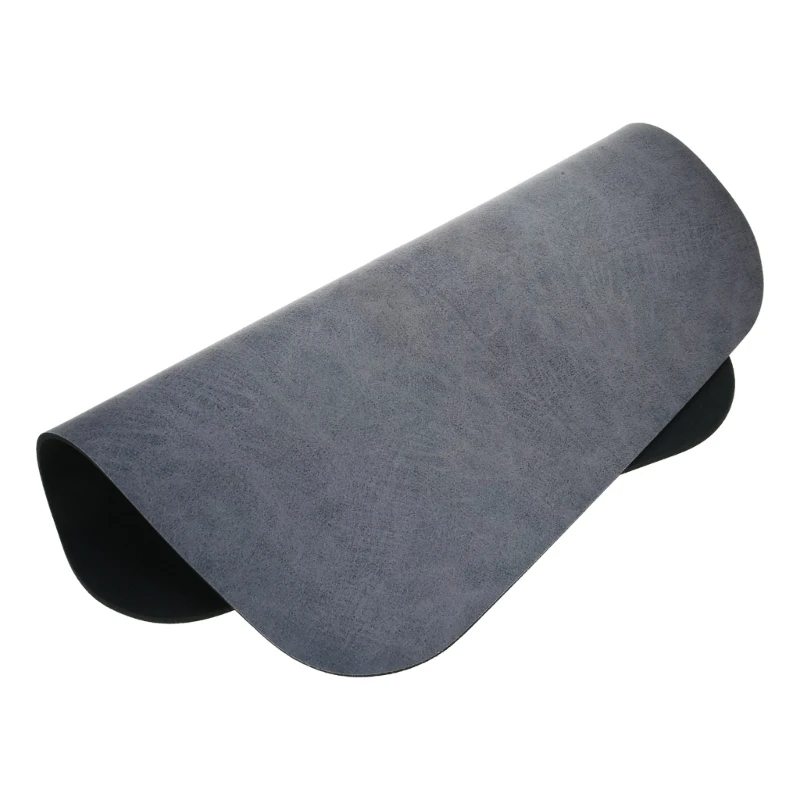 เครื่องดูดฝุ่นหนาแผ่นกันน้ำ Sweeping Robot REST พื้นที่แผ่นดูดซับ Dropshipping