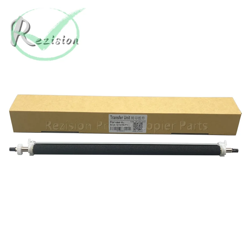 Transfer Roller Uni…