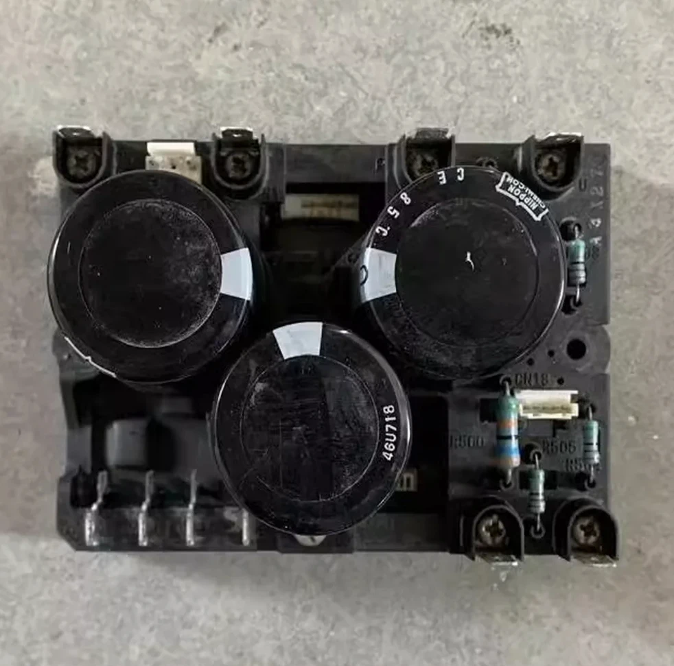 

Подходит для компьютерной платы кондиционера Hitachi RRZK1916 SPM22020 Частотный модуль