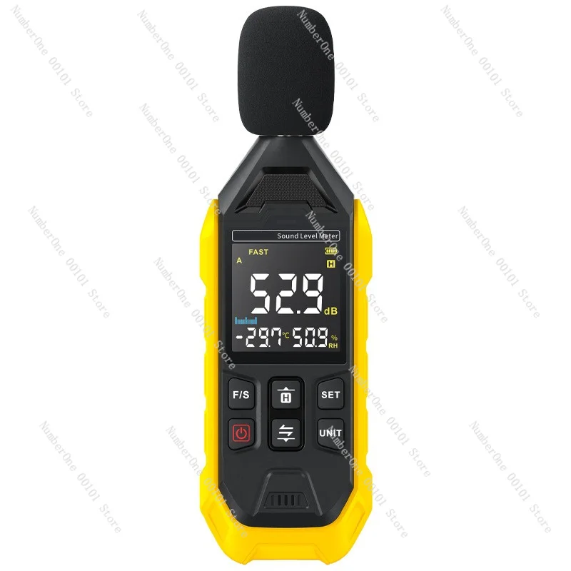 fonometro-digitale-portatile-strumento-di-misurazione-del-livello-di-rumore-tester-di-volume-sonoro-per-casa