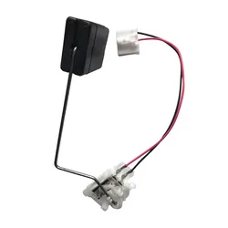 NEW Accessories Fuel oil level sensor FOR Toyota Sienna 2.7 3.5L 03-17 OE 83320-08030 8332008030
