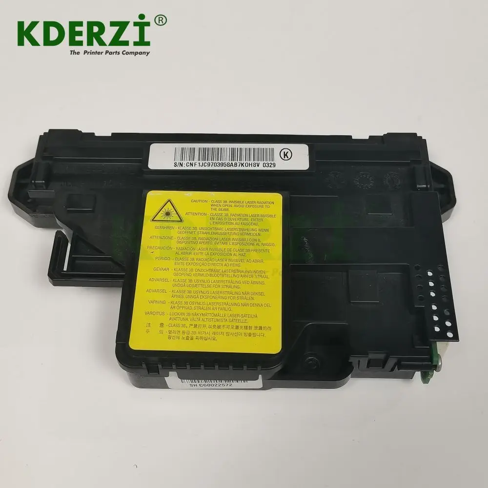 Unidade JC97-03958A SU para Samsung, SL-M2825DW XAA ML-2950 2955 SCX-4728 4729 M2885 2820 2626 2675 2835 2875 Sec, único A4 LR