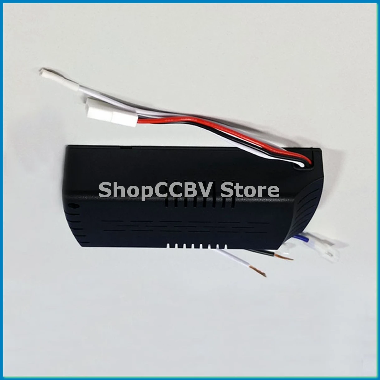 

Универсальный сменный комплект дистанционного управления потолочным вентилятором, 6-скоростной и синхронизацией, замена пульта дистанционного управления для потолочного вентилятора постоянного тока-ABRM