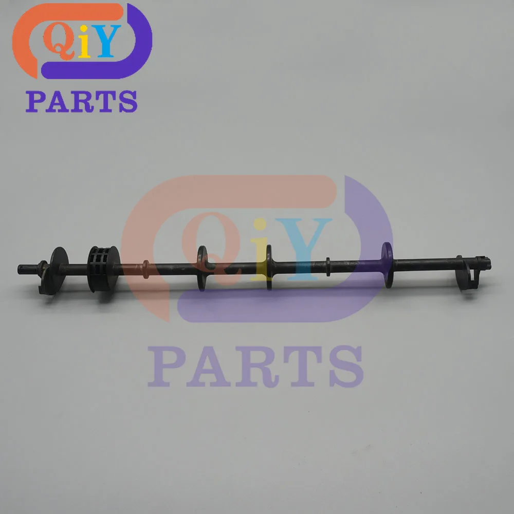 1PCS 1753860 1753858 1754093 ROLLER LD SUB ASSY para usar con Epson Stylus Photo 1400 1410 1500W T1100 L1300 L1800