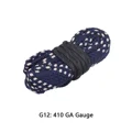 G12