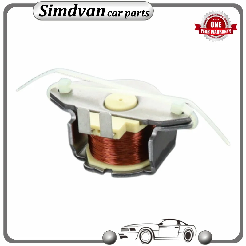 New 0B5 DL501 N435 K1 N439 K2 for AUDI A4 A5 A6 A7 Q5 Transmission Solenoid Valve Clutch Cooling Solenoid 50228 50229 Tested