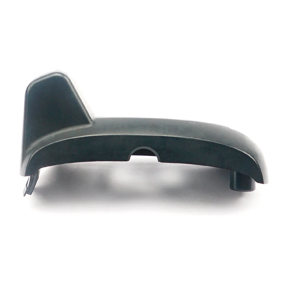 MC67 Top Cover for Motorola Symbol MC65
