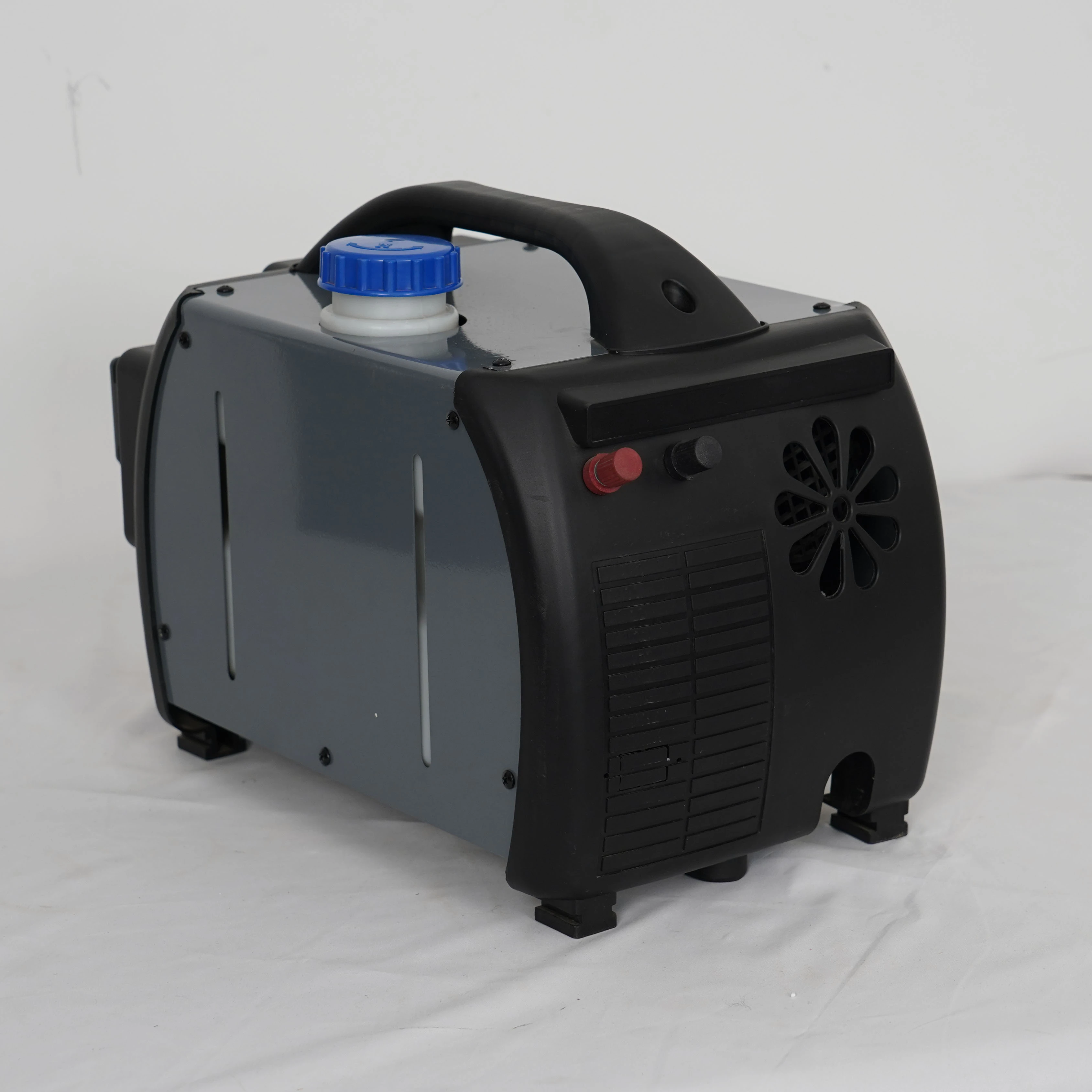 

Электрический статический распылитель, низкое потребление топлива, 5 кВт, воздушный парковочный обогреватель, 12 В, 24 В, воздушный парковочный обогреватель, автомобильный дизельный обогреватель, корабельный грузовик