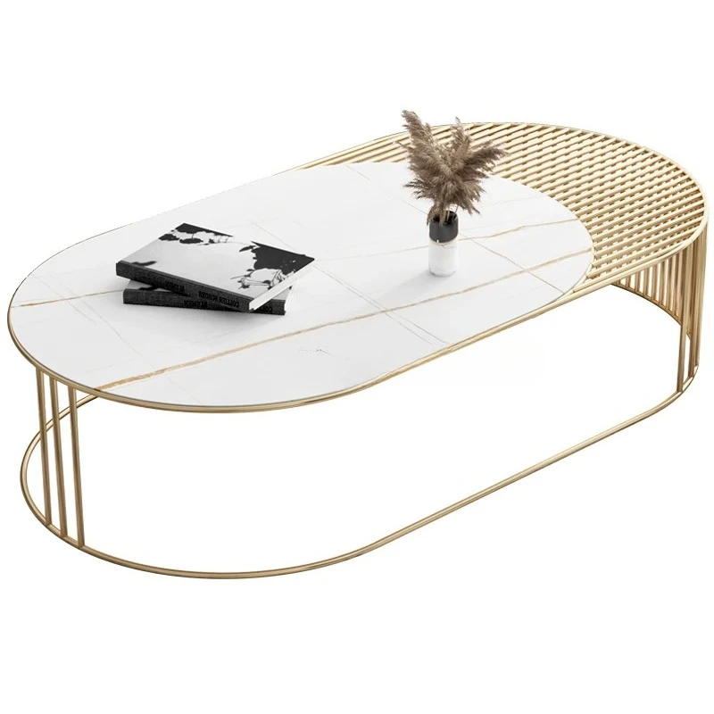 Hj New Coffee Table… - image