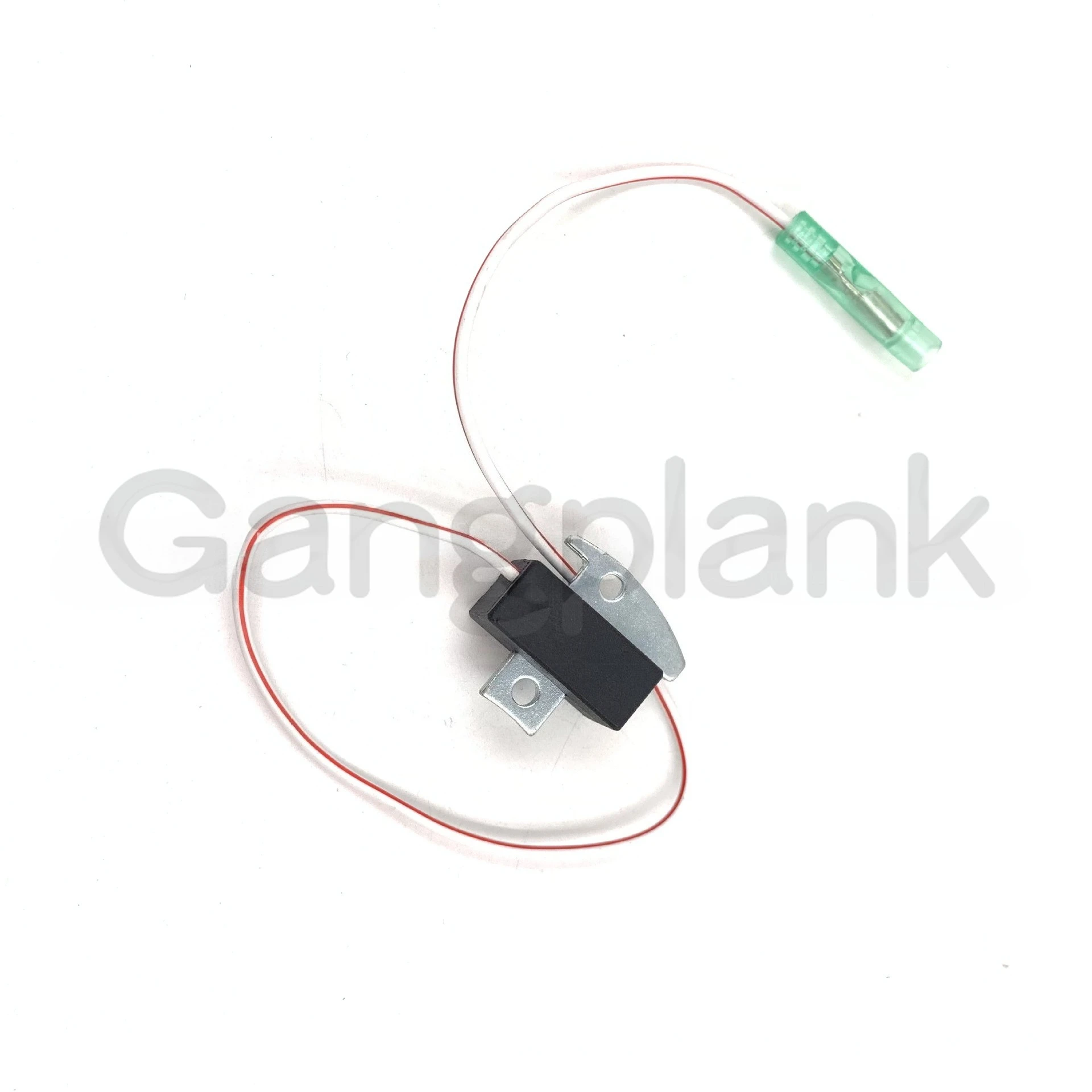 

Trigger 6L5-85590-M0-00 for Yamaha Outboard Motor 3P 5P HP Electric Parts