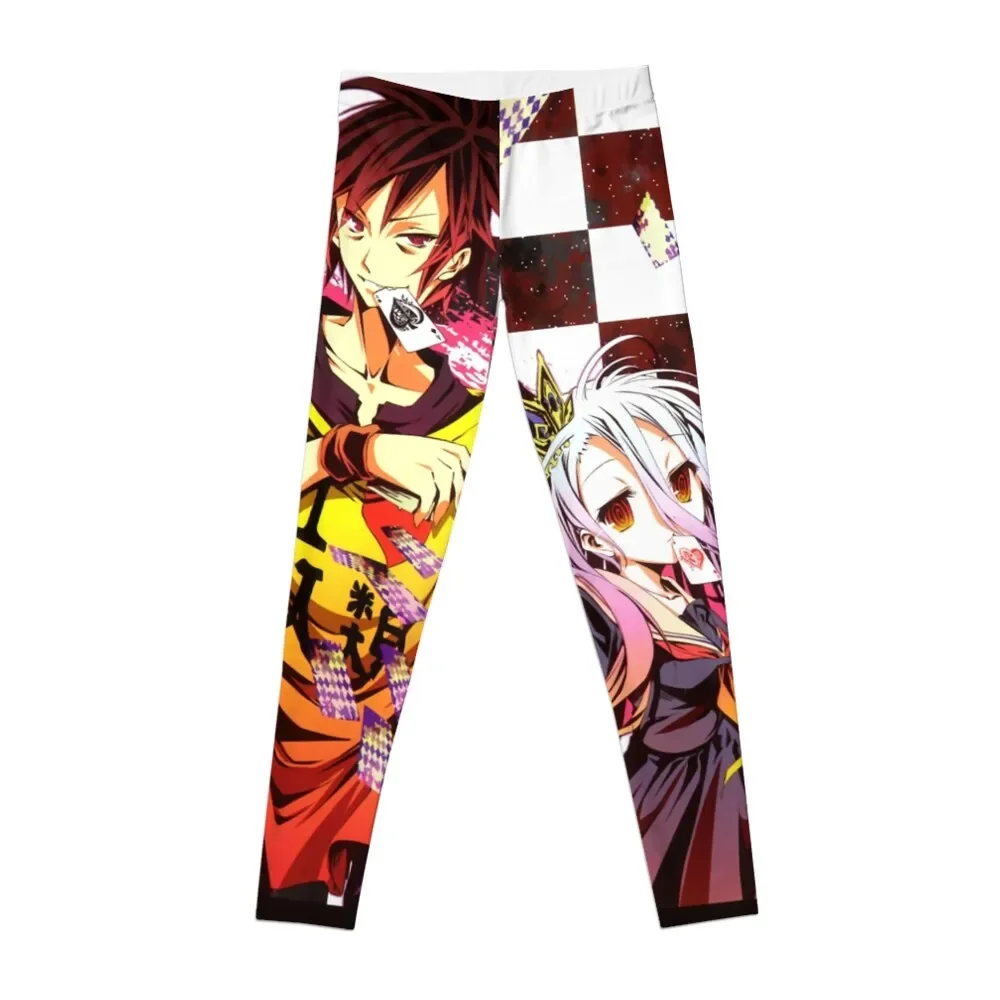 Shiro Team Leggings Fitness woman Leginsy push up sports for gym Fitness clothing Womens Leggings