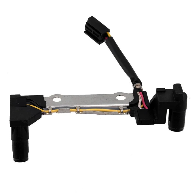 

For Toyota Camry Venza Sienna RAV4 For Highlander Avalon Transmission Speed Sensor Part Numbers 8941373010 8941306010 9413-73010