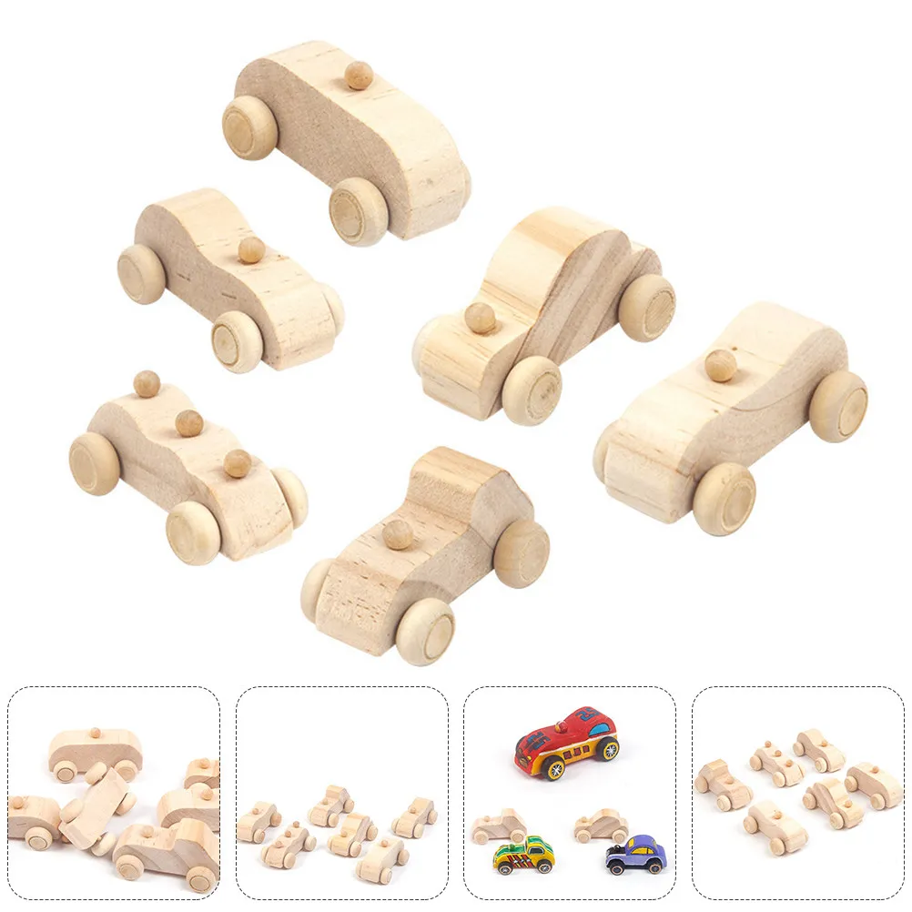 6-pecas-de-carro-de-madeira-diy-para-pintura-criativa-infantil-suprimentos-de-artesanato-presente-educacional-para-aprendizagem-precoce