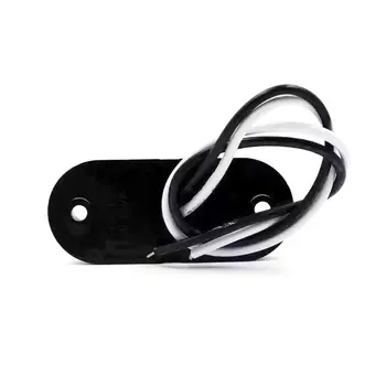 10 best sales 琥珀色LED燈 - №3