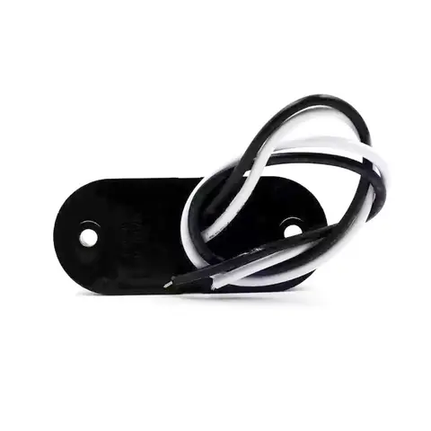 10 best sales एम्बर एलईडी - №3